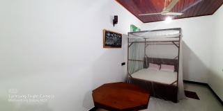 Dhanuth guest house - Mirissa - 0