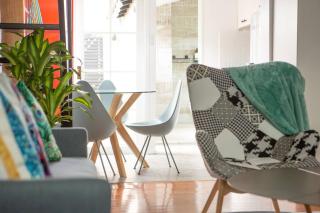 The Mosaic - Terrace Charm meets the Local Scene - Sydney - 4