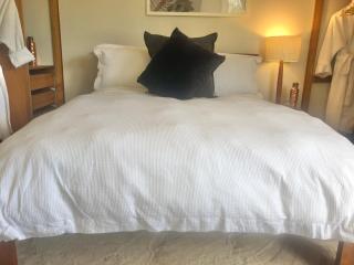Lovely Budget Vegan Homestay - Launceston - 1