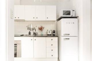 The Mosaic - Terrace Charm meets the Local Scene - Sydney - 1