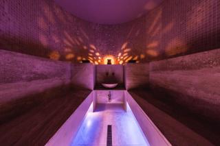 Boutique Hotel Bristol - Košice - 6