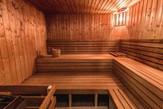 Boutique Hotel Bristol - Košice - 4
