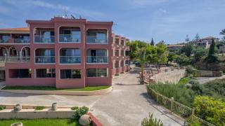 Balcony Boutique Hotel - 3