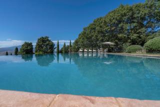 Podere Vallocchie - Sarteano - 8
