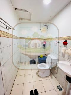 Danial Homestay Semporna - Semporna - 1