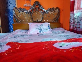 Hotel Al-Hayat Abasik - Dhaka - 8
