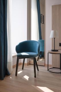 RMH Modena Raffaello - 7