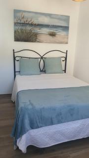 Casa Nina - Linares - 4