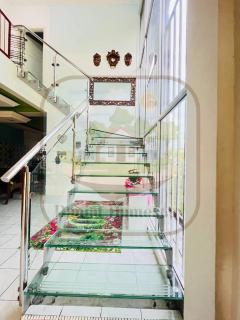 Danial Homestay Semporna - Semporna - 4