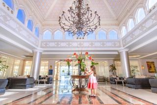 Pickalbatros Aqua Park Resort - Hurghada - 4