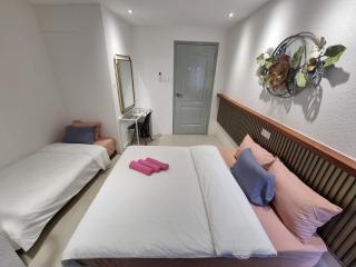 One Point Hotel - Kuching - 1