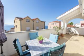 Apartment Mila - Trogir - 1