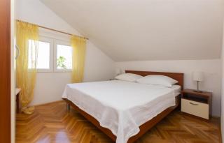Apartment Mila - 5