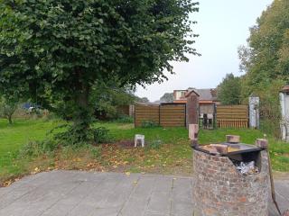 Eros residentie - Geel - 2