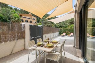Modesto B - Cala Sant Vicenç - Cala de Sant Vicenc - 2