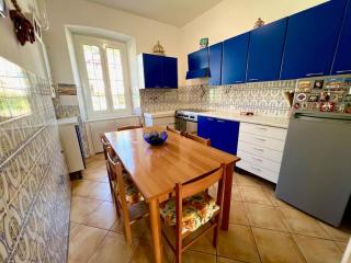 Casa Biondina - Il mare da ogni finestra - 1