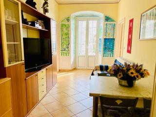 Casa Biondina - Santo Stefano al Mare - 2