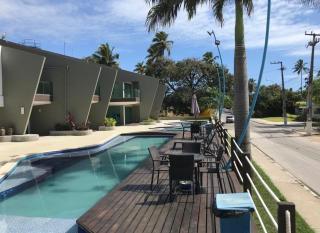 Piscinão do Cupe - 2