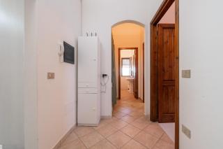 Casa Silvia - Calasetta - 2