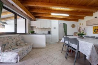 Casa Silvia - Calasetta - 5
