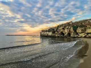 La Casa del Baluardo Nettuno Giubileo 2025 - 0