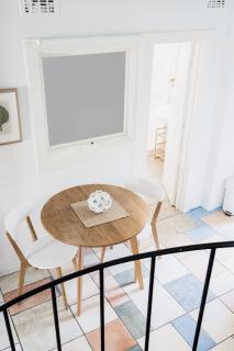Amazing Apartment, Beautiful Location - FREE WIFI - 3