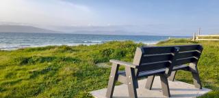 Oak Tree Cottage - 3 Bedroom - 5