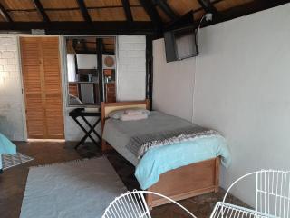 The Lapa Apartment - Gobabis - 2
