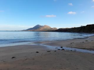 Oak Tree Cottage - 3 Bedroom - Louisburgh - 6