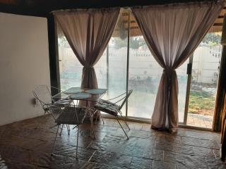 The Lapa Apartment - Gobabis - 4
