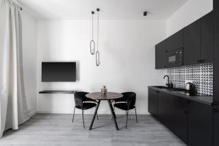 R6 - Boutique Apartments, Best Location By BQA - 7