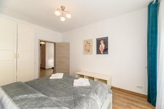 Pine Ridge Terrace - Brasov - 2