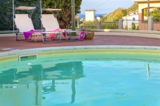 Gio's Apartment - Castelsardo - 7