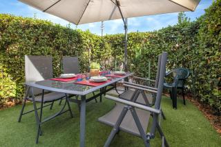 Gio's Apartment - Castelsardo - 6