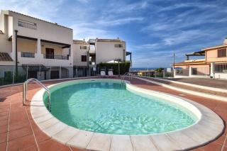 Gio's Apartment - Castelsardo - 8