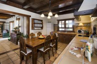 Casa Perdomo - 4
