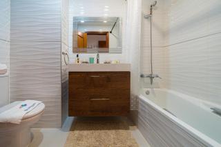 Relaxing zen Capnegret 2 - 3