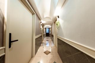 D'Nova Hotel Kallang - Singapore - 5