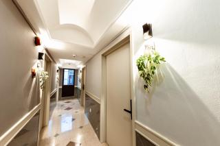 D'Nova Hotel Kallang - Singapore - 6
