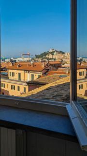 Roof10 - Ancona - 4