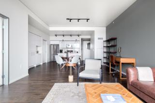 S Lake Union 1BR w Doorman Gym nr Amazon SEA-25 - 8