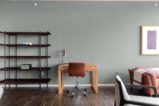 S Lake Union 1BR w Doorman Gym nr Amazon SEA-25 - Seattle - 7