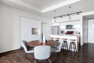 S Lake Union 1BR w Doorman Gym nr Amazon SEA-25 - 6