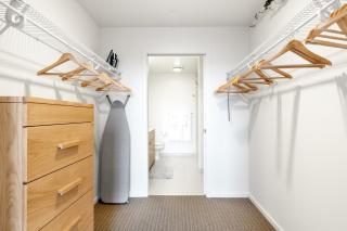 S Lake Union 1BR w Doorman Gym nr Amazon SEA-25 - 1