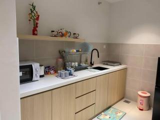 Bali Residences Malacca/Sea View - Malacca - 3