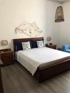Casa Marietta - San Vito lo Capo - 9