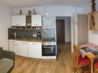 Ferienwohnung Mittendrin - Chiemgau Karte - Inzell - 9