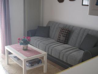 Ferienwohnung Mittendrin - Chiemgau Karte - Inzell - 8