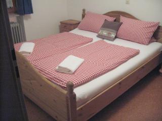 Ferienwohnung Mittendrin - Chiemgau Karte - Inzell - 6
