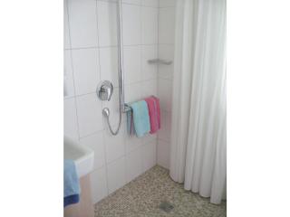 Ferienwohnung Mittendrin - Chiemgau Karte - Inzell - 5